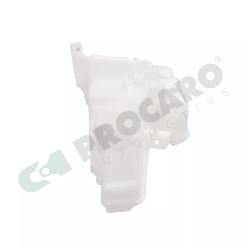 Réservoir d'eau de nettoyage, nettoyage des vitres PROCARO PR17-1273 - Visuel 1
