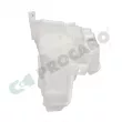 PROCARO PR17-1274 - Réservoir d'eau de nettoyage, nettoyage des vitres