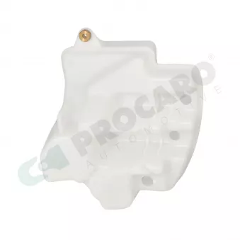 Réservoir d'eau de nettoyage, nettoyage des vitres PROCARO PR17-1275 pour NISSAN PRIMASTAR 3.0 TD 4x4 - 211cv