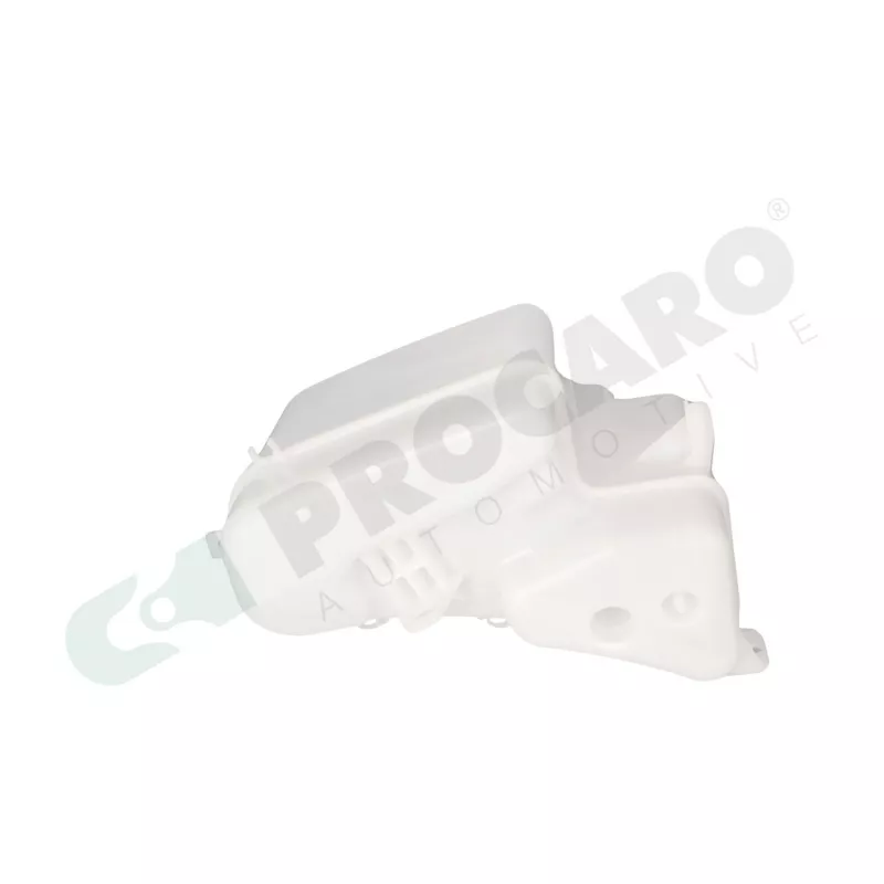 Réservoir d'eau de nettoyage, nettoyage des vitres PROCARO PR17-1276 - Visuel 1