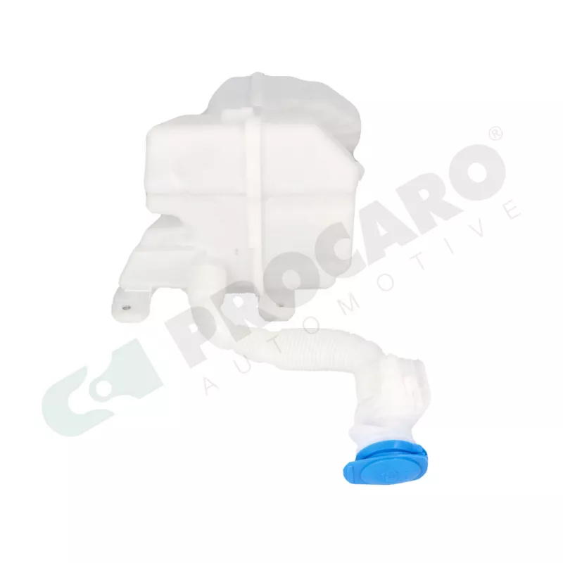 Réservoir d'eau de nettoyage, nettoyage des vitres PROCARO PR17-1284 - Visuel 1