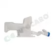 PROCARO PR17-1284 - Réservoir d'eau de nettoyage, nettoyage des vitres