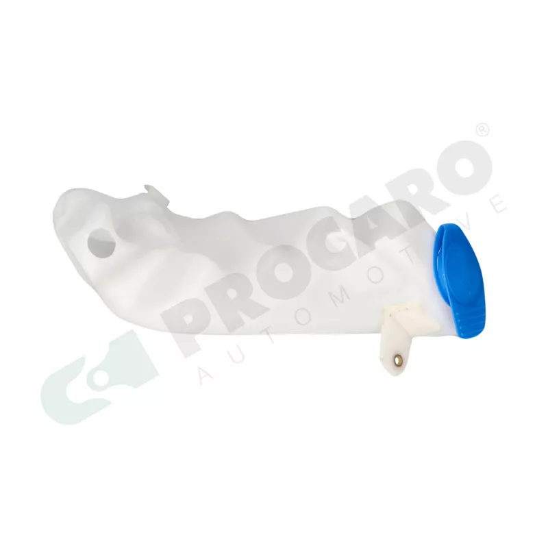 Réservoir d'eau de nettoyage, nettoyage des vitres PROCARO PR17-1288 - Visuel 1