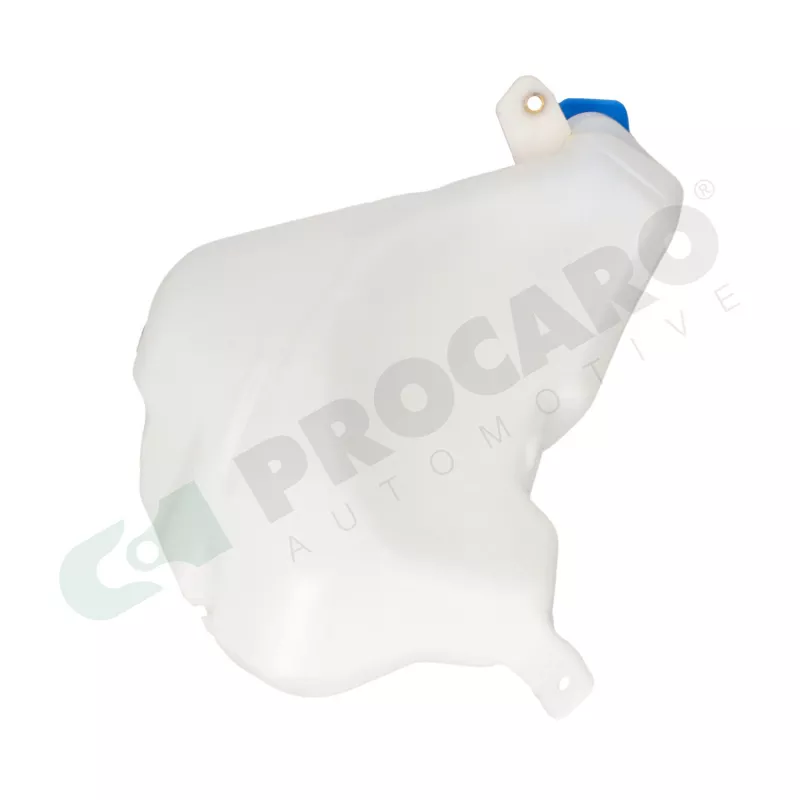 Réservoir d'eau de nettoyage, nettoyage des vitres PROCARO PR17-1288 - Visuel 2