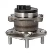 PROCARO 55-MT-120 - Kit de roulements de roue
