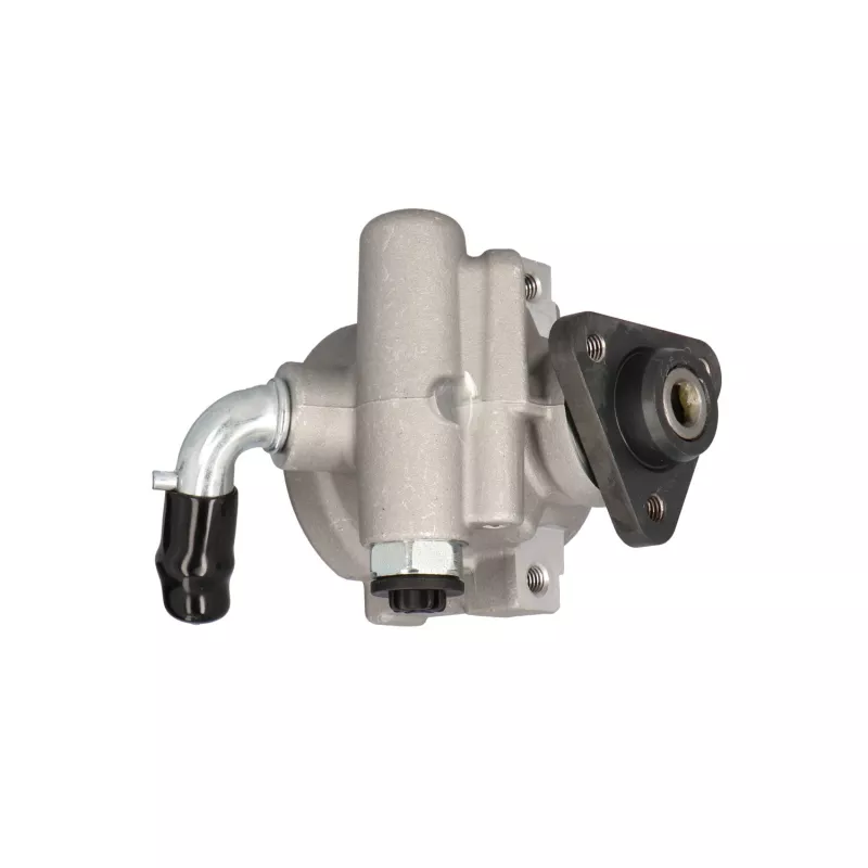 Pompe hydraulique, direction PROCARO 11-AL-100 - Visuel 1