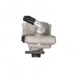 PROCARO 11-AL-100 - Pompe hydraulique, direction