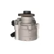 PROCARO 11-AL-100 - Pompe hydraulique, direction