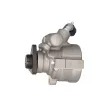 PROCARO 11-AL-100 - Pompe hydraulique, direction