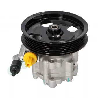 Pompe hydraulique, direction PROCARO OEM 71793586