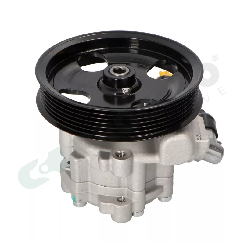 Pompe hydraulique, direction PROCARO 11-AL-200 - Visuel 1