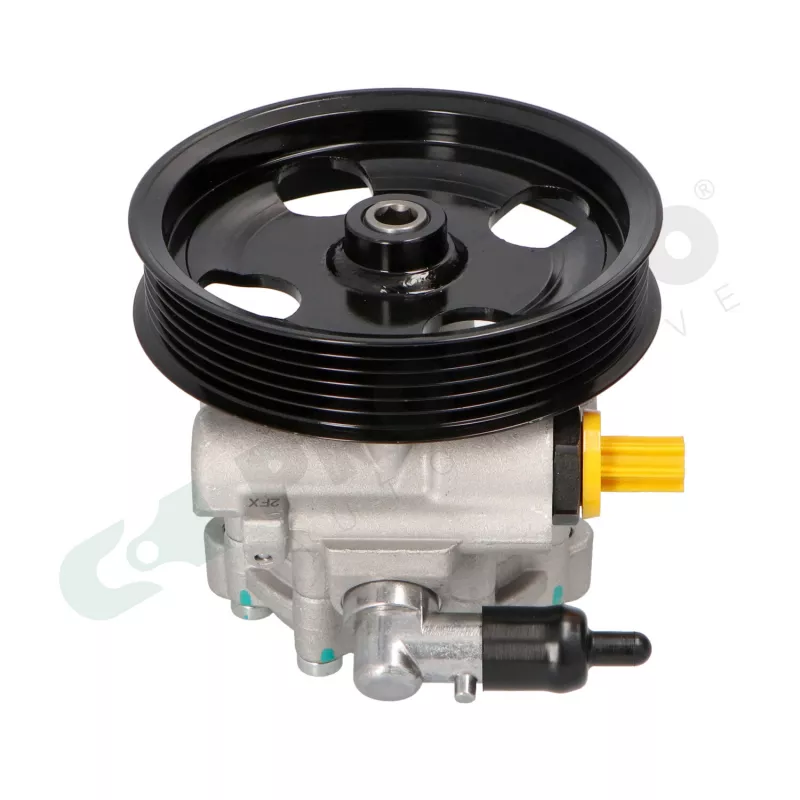 Pompe hydraulique, direction PROCARO 11-AL-200 - Visuel 2