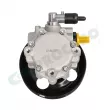 PROCARO 11-AL-200 - Pompe hydraulique, direction