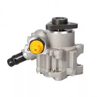 Pompe hydraulique, direction PROCARO 11-AU-060