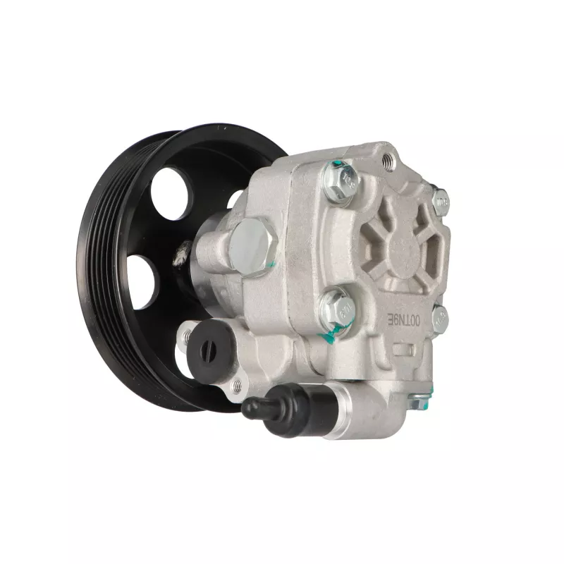 Pompe hydraulique, direction PROCARO 11-AU-080 - Visuel 1