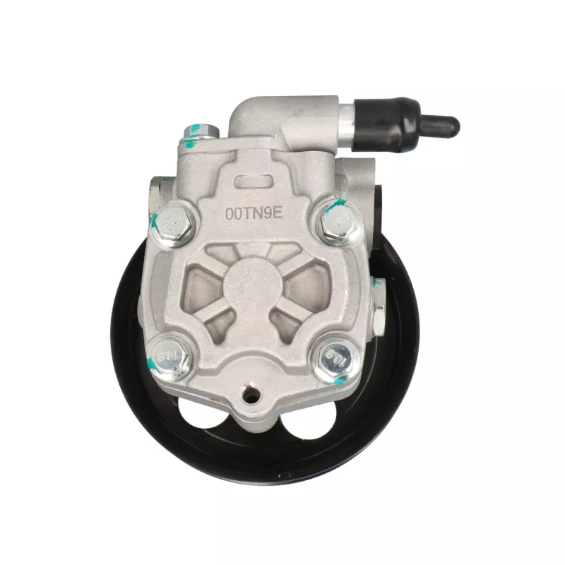 Pompe hydraulique, direction PROCARO 11-AU-080 - Visuel 2