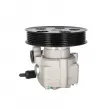 PROCARO 11-AU-080 - Pompe hydraulique, direction