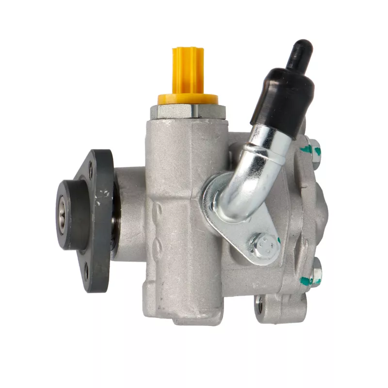 Pompe hydraulique, direction PROCARO 11-AU-150 - Visuel 1