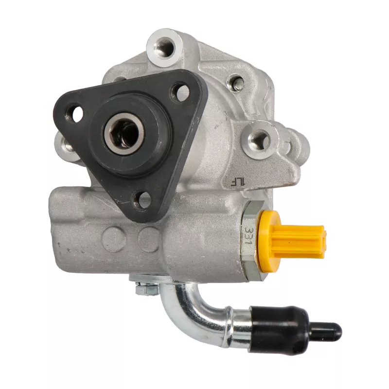 Pompe hydraulique, direction PROCARO 11-AU-150 - Visuel 2