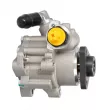 Pompe hydraulique, direction PROCARO [11-AU-200]