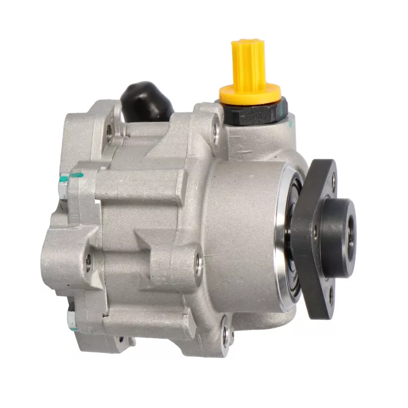 Pompe hydraulique, direction PROCARO 11-AU-200 - Visuel 1