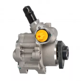 Pompe hydraulique, direction PROCARO 11-AU-250