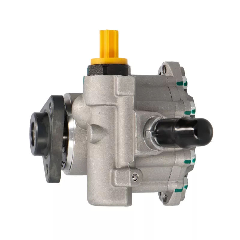 Pompe hydraulique, direction PROCARO 11-AU-250 - Visuel 1