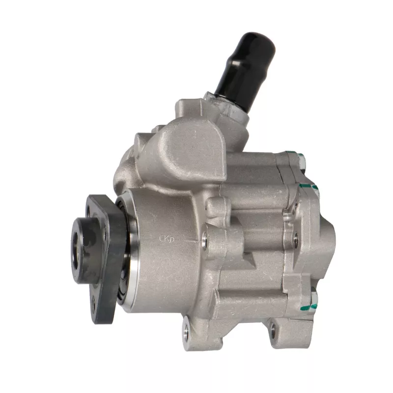 Pompe hydraulique, direction PROCARO 11-AU-250 - Visuel 2