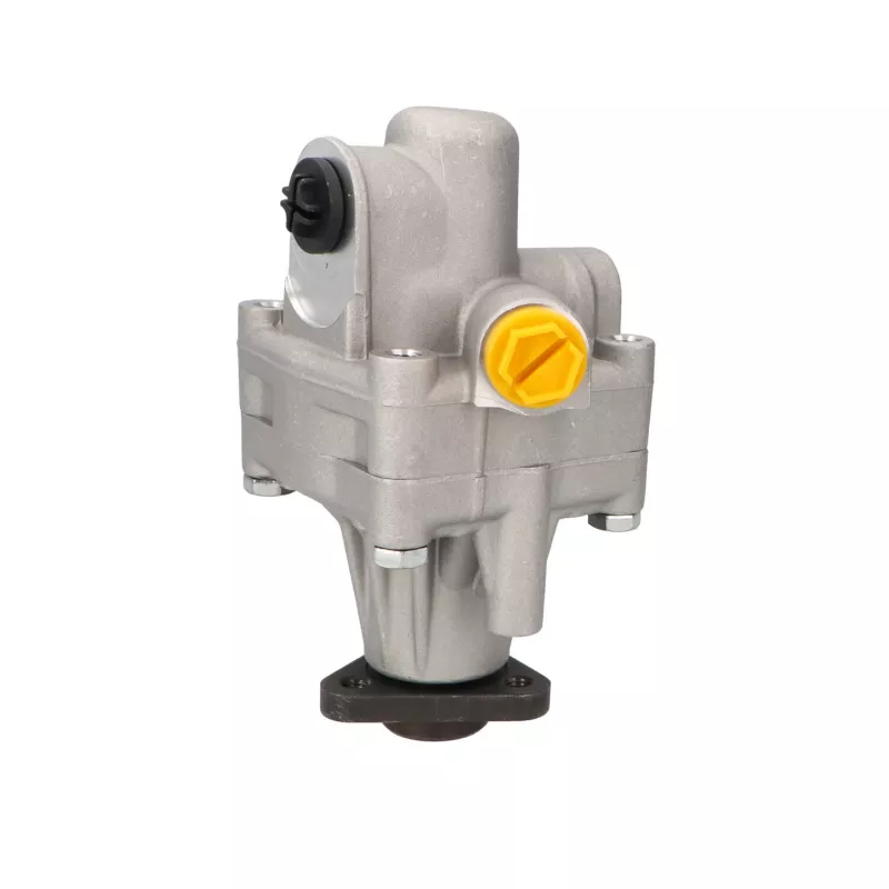 Pompe hydraulique, direction PROCARO 11-AU-300 - Visuel 1