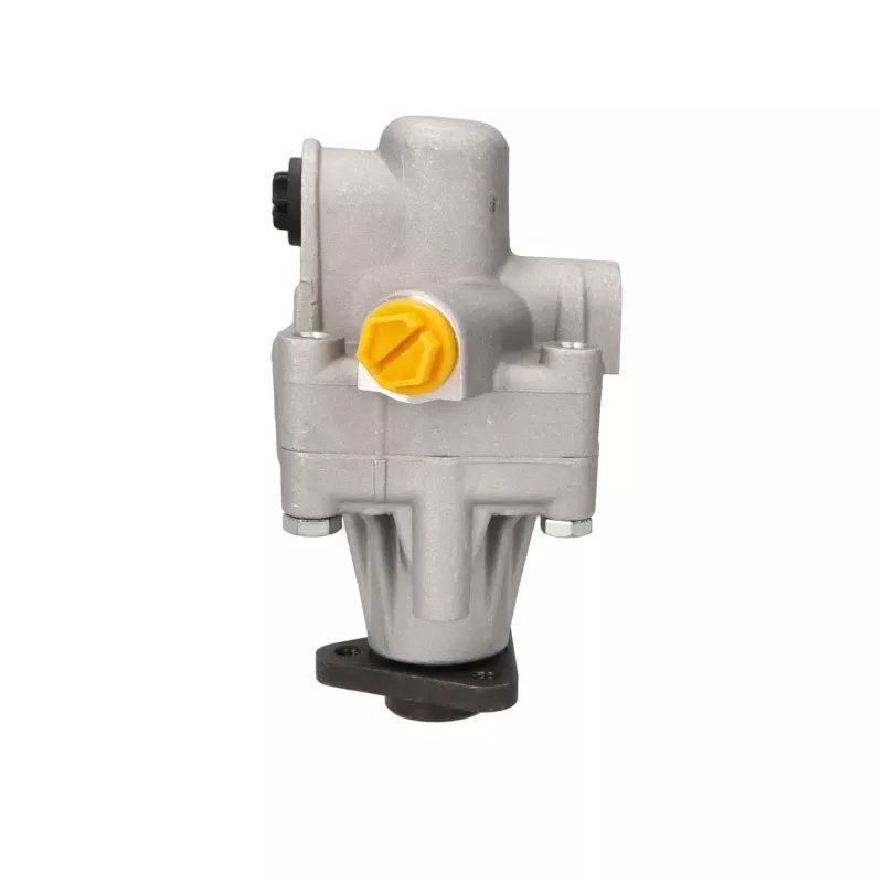 Pompe hydraulique, direction PROCARO 11-AU-300 - Visuel 2