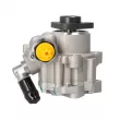 Pompe hydraulique, direction PROCARO [11-AU-350]