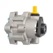 PROCARO 11-AU-350 - Pompe hydraulique, direction