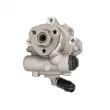 Pompe hydraulique, direction PROCARO [11-AU-550]