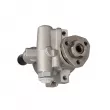 PROCARO 11-AU-600 - Pompe hydraulique, direction