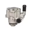 Pompe hydraulique, direction PROCARO [11-AU-650]