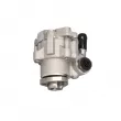 PROCARO 11-AU-650 - Pompe hydraulique, direction