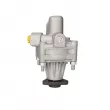 PROCARO 11-AU-700 - Pompe hydraulique, direction