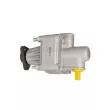 PROCARO 11-AU-700 - Pompe hydraulique, direction