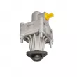 PROCARO 11-AU-700 - Pompe hydraulique, direction