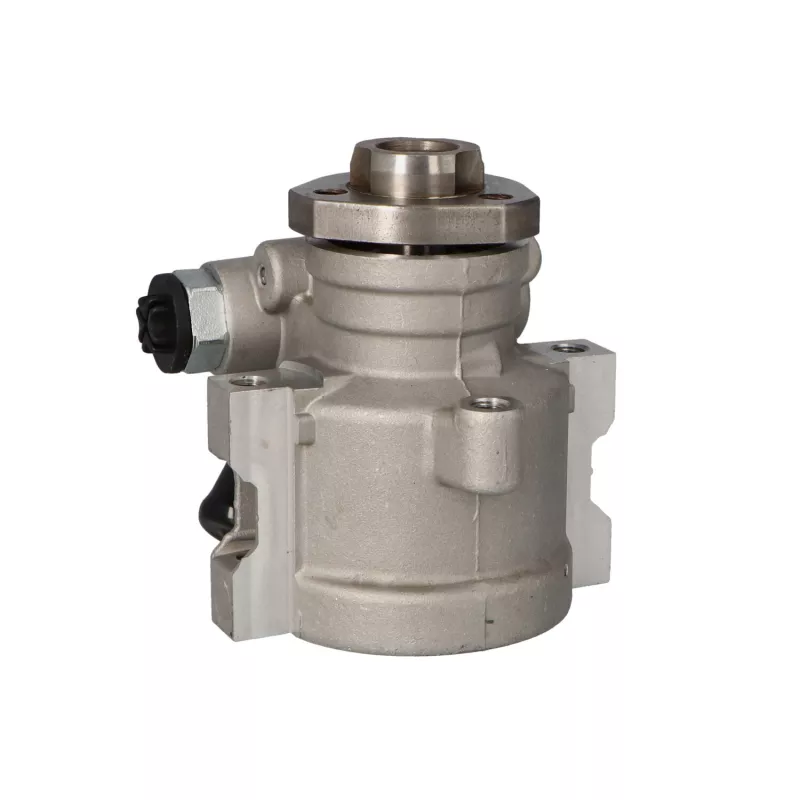 Pompe hydraulique, direction PROCARO 11-AU-800 - Visuel 1