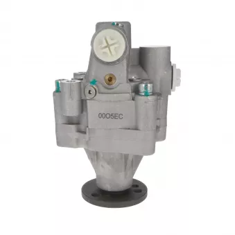 Pompe hydraulique, direction PROCARO OEM 32411096434