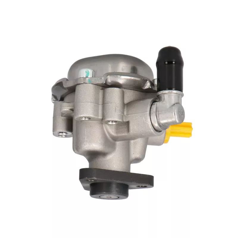 Pompe hydraulique, direction PROCARO 11-BM-200 - Visuel 2