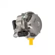 PROCARO 11-BM-200 - Pompe hydraulique, direction