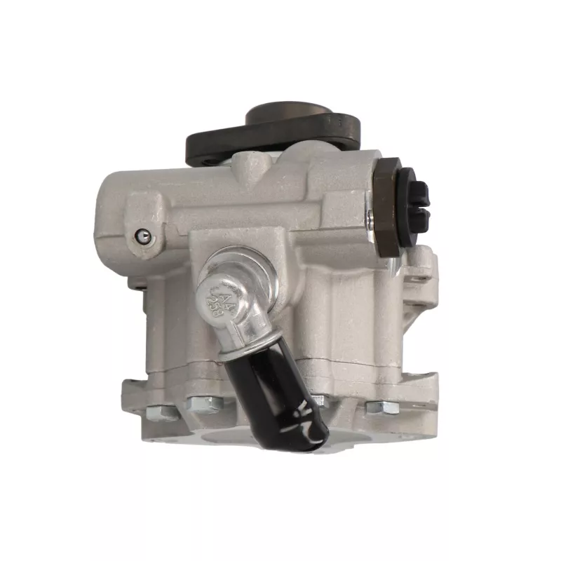 Pompe hydraulique, direction PROCARO 11-BM-300 - Visuel 1