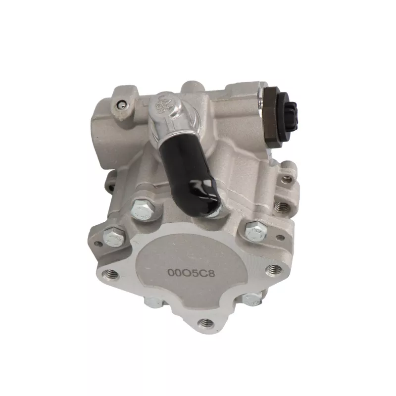 Pompe hydraulique, direction PROCARO 11-BM-300 - Visuel 2