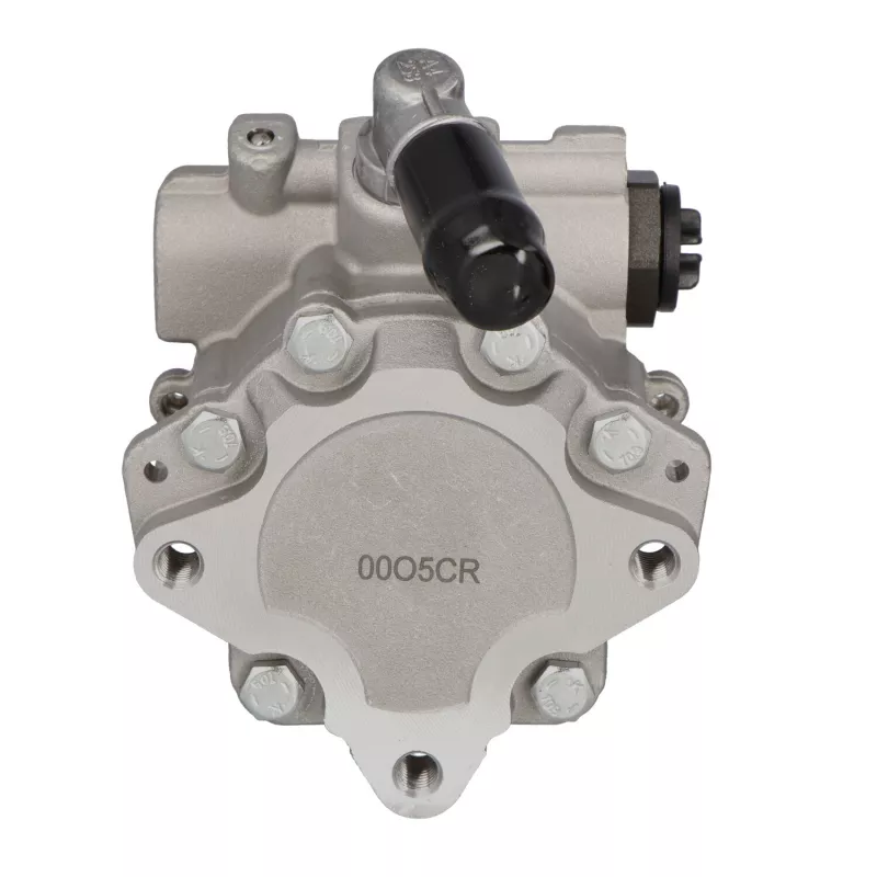 Pompe hydraulique, direction PROCARO 11-BM-600 - Visuel 1