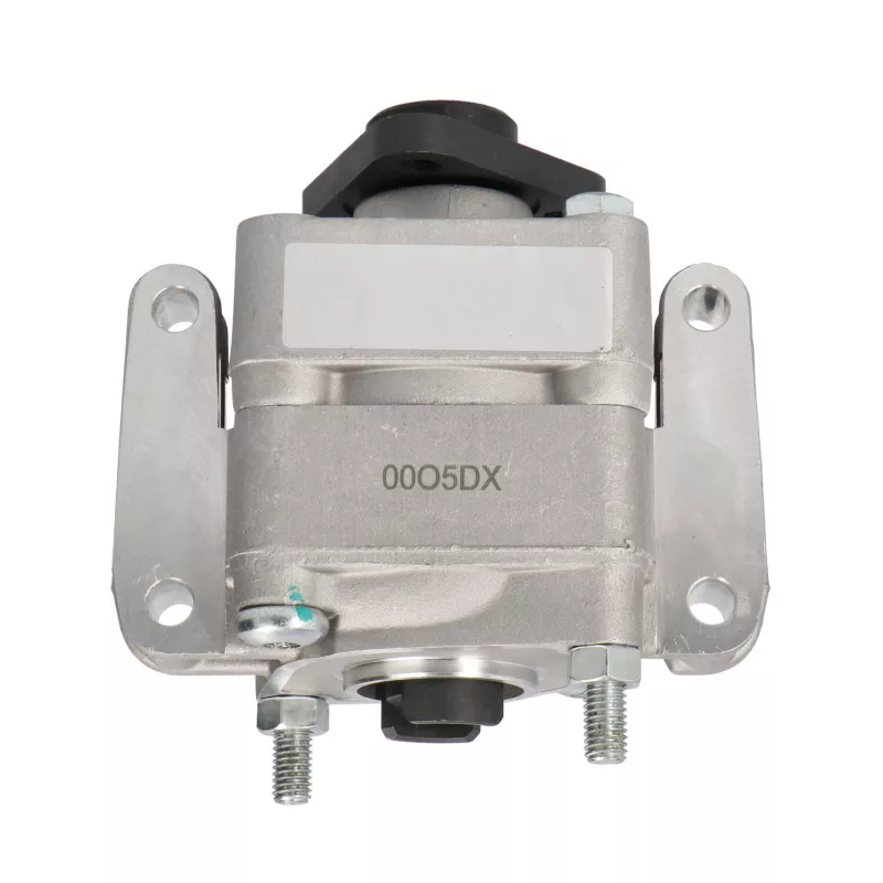 Pompe hydraulique, direction PROCARO 11-BM-700 - Visuel 2