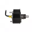 Pompe hydraulique, direction PROCARO [11-CR-100]