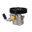 PROCARO 11-CT-100 - Pompe hydraulique, direction