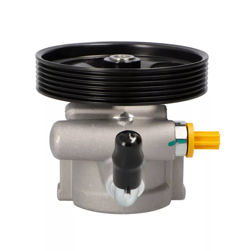 Pompe hydraulique, direction PROCARO 11-CT-100 - Visuel 1